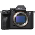 Sony A7R V Body Fiyatı ve Özellikleri | Klasfoto